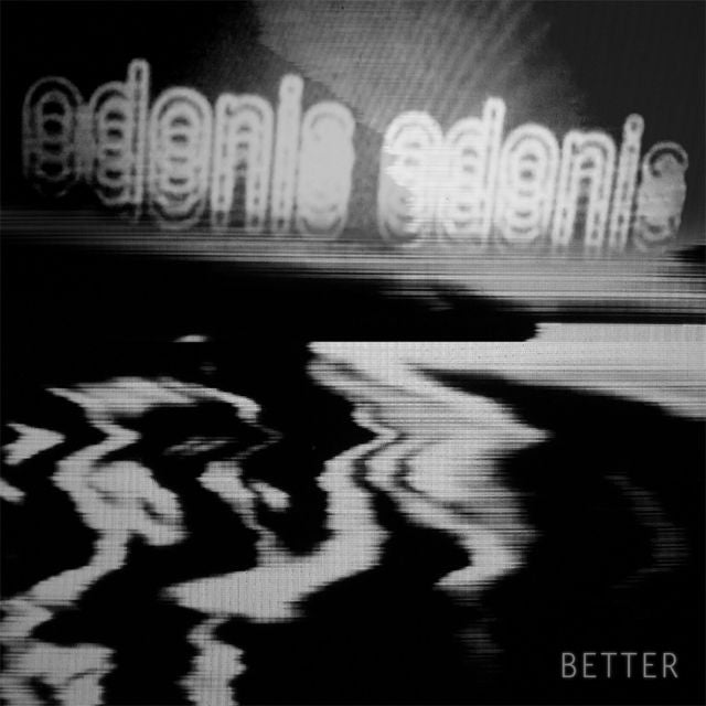 Odonis Odonis - 'Black Bones' [Ringtone]