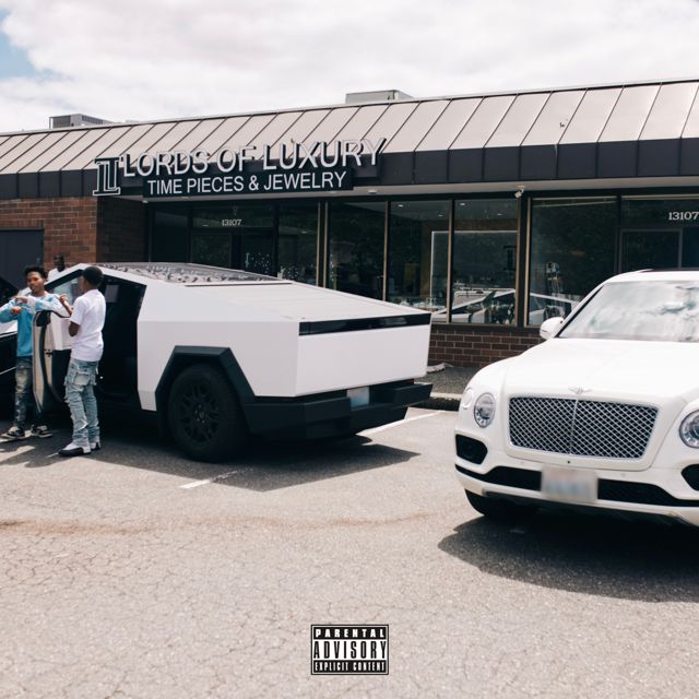 Mto Dooda - '8 ON IT' [Ringtone]