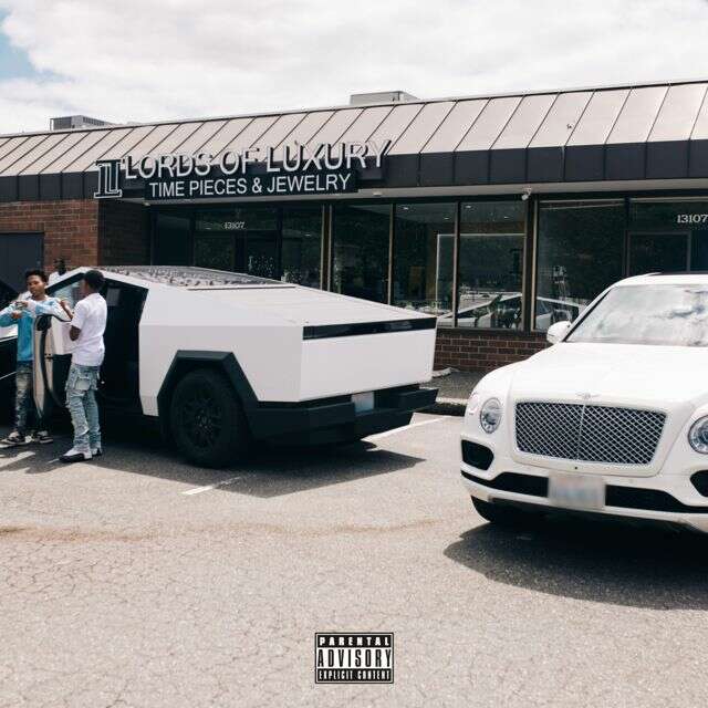 Mto Dooda - '8 ON IT' [Ringtone]