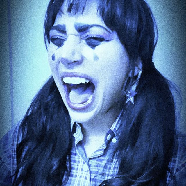 NATALIE RAE - 'selfish vs selfless, Pt. 2 (live channeled session) (feat. KhulaRae)' [Ringtone]