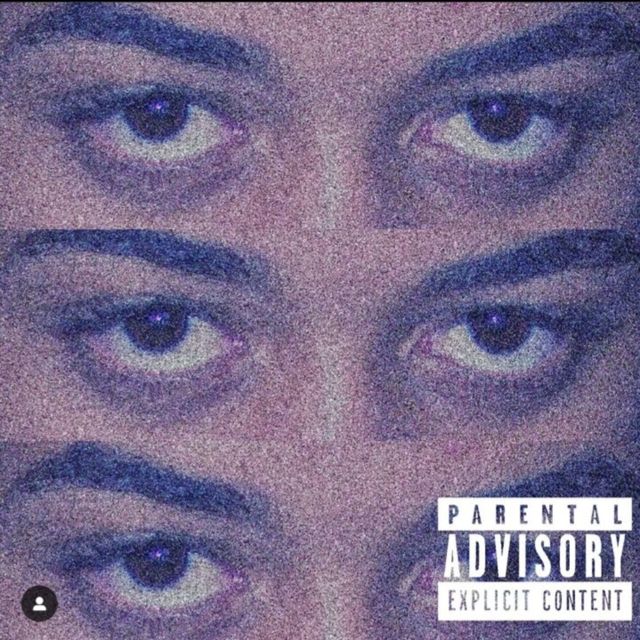 Yxng Tricky - 'Only us' [Ringtone]