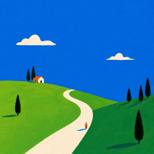 SunShun - 'afternoon calmness (feat. mellow days & Banks)' [Ringtone]