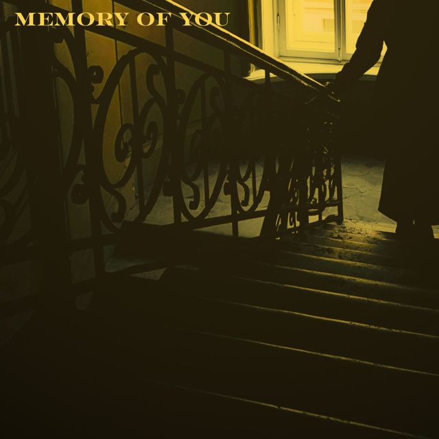 Assaf Spector - 'Memory of You (feat. Kiss Slash Crooked Smile & Loforia)' [Ringtone]