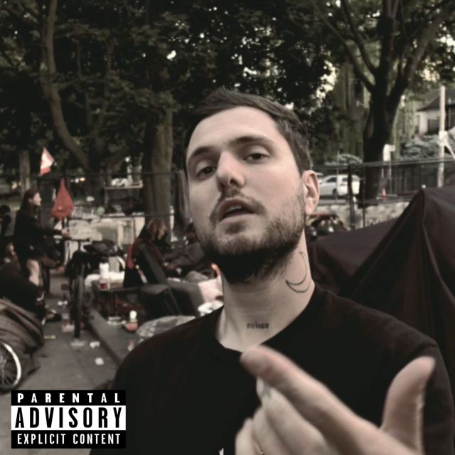 Lofsky - 'set it up that way' [Ringtone]