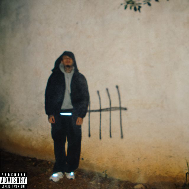 Vyne - 'ALFAIATE (Erykah Badu)' [Ringtone]