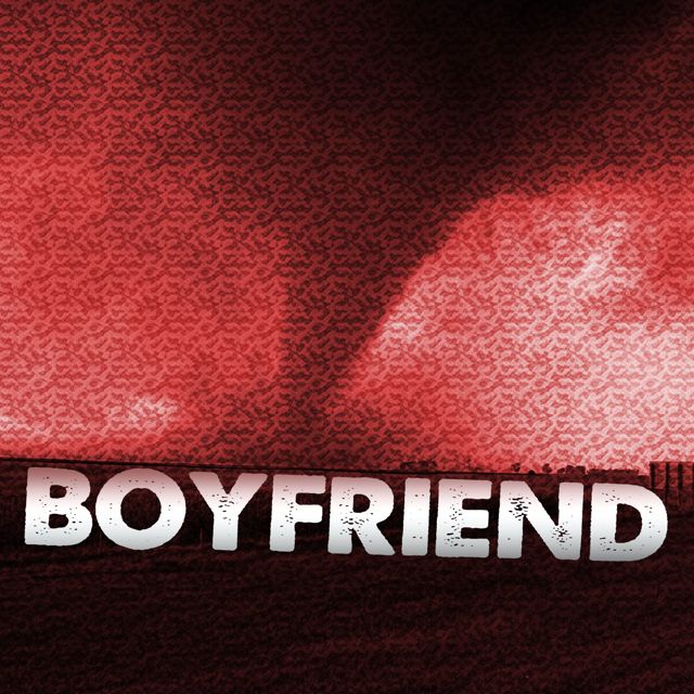 Adelia Sparx - 'Boyfriend' [Ringtone]