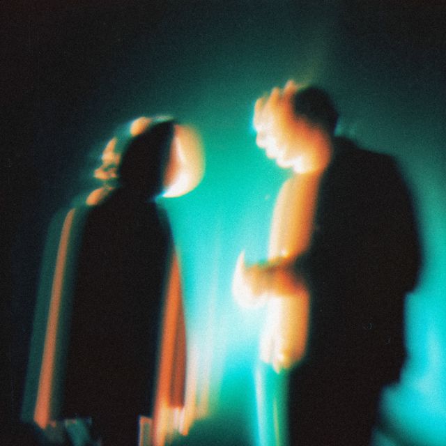 mindfields - 'dusk' [Ringtone]