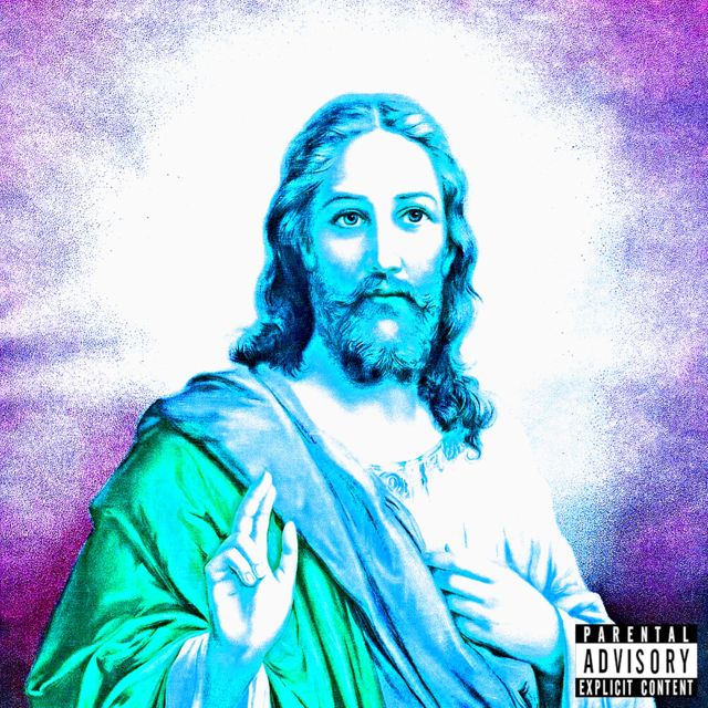 AspectBeats - 'BIBLE GANG FREESTYLE (feat. Big Blaspheme)' [Ringtone]