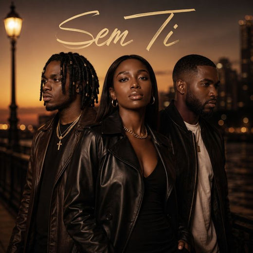 LOCO VYBEZ - 'Volta' [Ringtone]