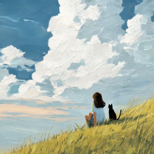 marcøs - 'Home' [Ringtone]