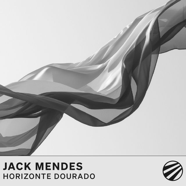 Jack Mendes - 'Maré Solar' [Ringtone]