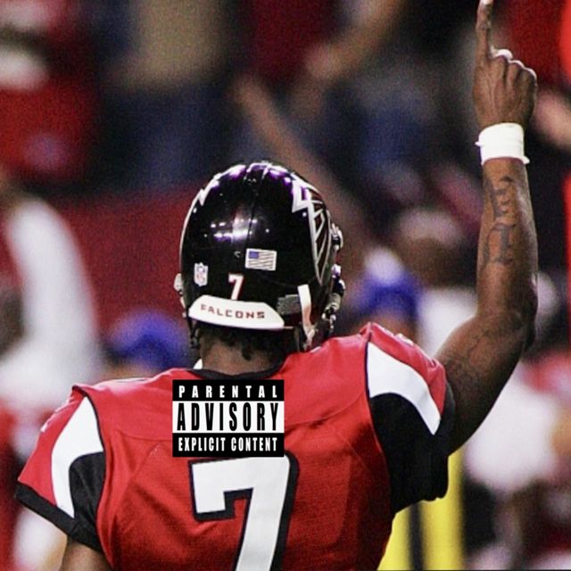 Spiffy Global - 'Extra Point (feat. Nogood)' [Ringtone]