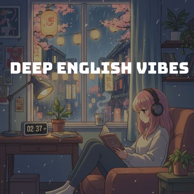 Annei - 'Memory Loop' [Ringtone]