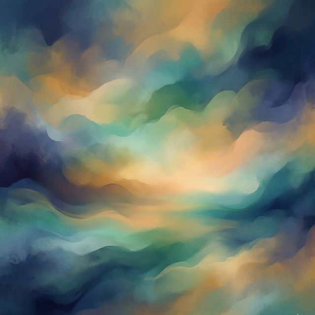 Wharhamnisia - 'Best First Meditation' [Ringtone]