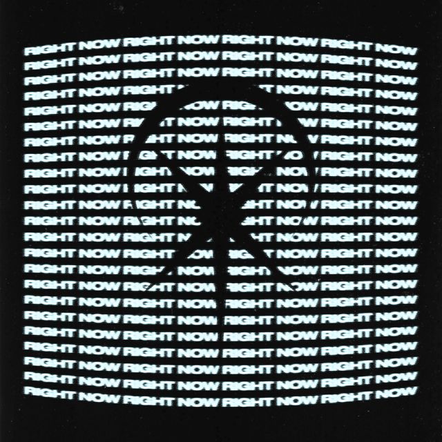 GETHEXED! - 'RIGHT NOW' [Ringtone]
