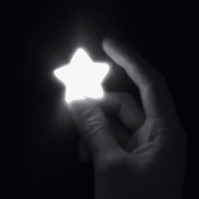 Rayo Oscuro - 'Martillando (Double tone mix - Sped Up)' [Ringtone]