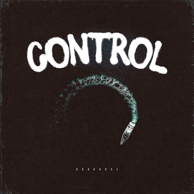 Brohug - 'Control (feat. Medium Rare)' [Ringtone]