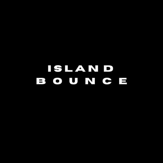 RVSH WTO - 'ISLAND BOUNCE' [Ringtone]