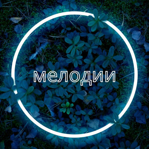 Freddie McNeale - 'Мы танцуем с тобой (2021)' [Ringtone]