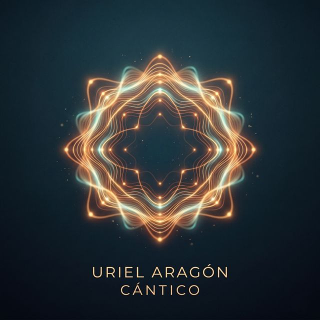 Uriel aragon - 'Loto (Extended)' [Ringtone]