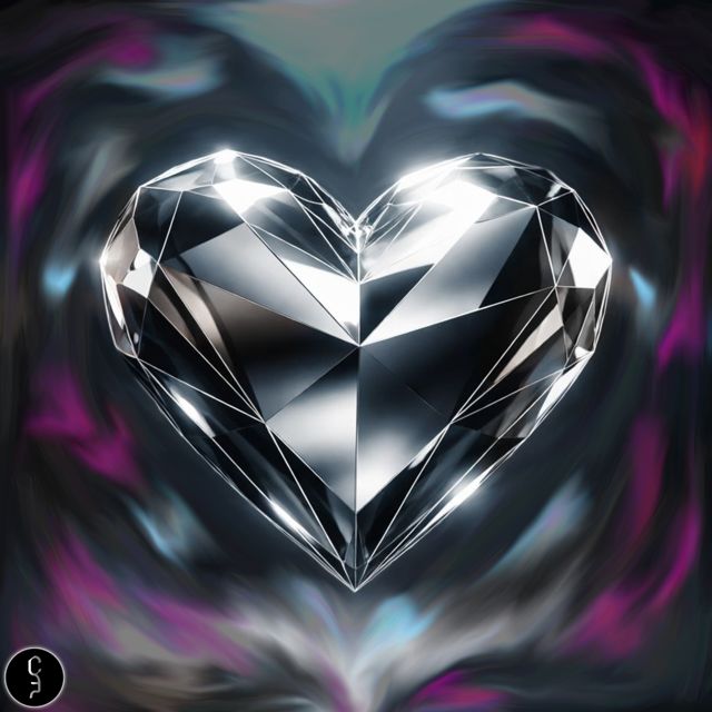 Citizen Eclipsed - 'Chrome Heart' [Ringtone]