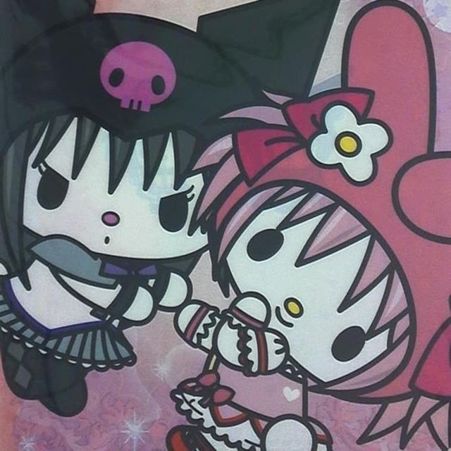 I Miss Our Memories - 'searching (feat. sinsa)' [Ringtone]