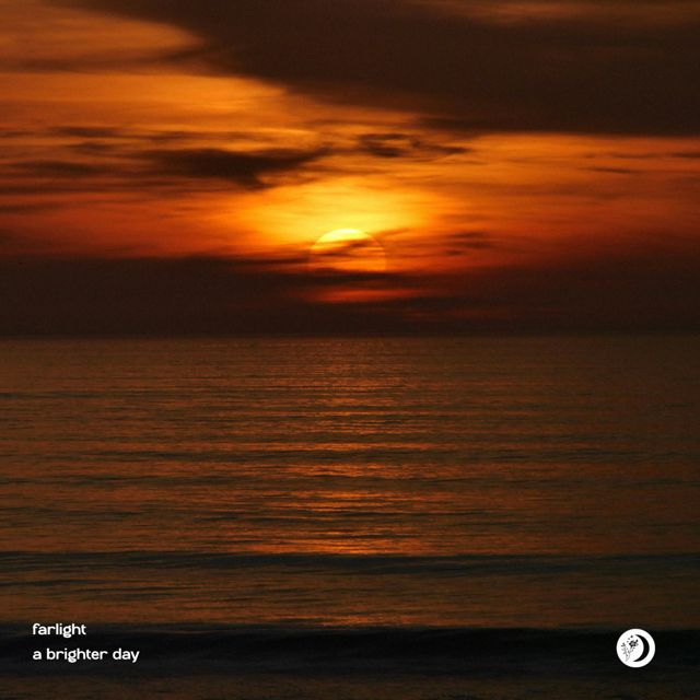 Farlight - 'A Brighter Day' [Ringtone]