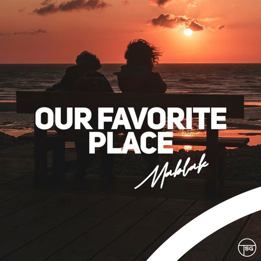 Mablak - 'Our Favorite Place' [Ringtone]