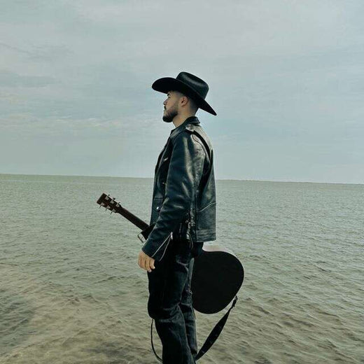 Deadsoulsociety - 'Volver' [Ringtone]