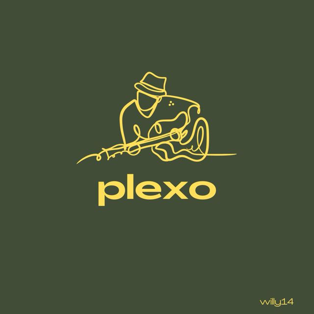 willy14 - 'plexo' [Ringtone]