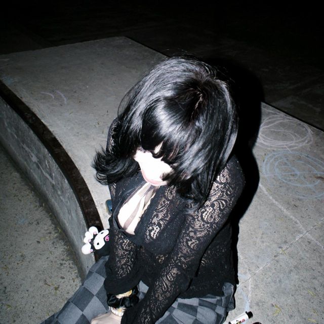 Sensa Feels - 'No estoy bien' [Ringtone]