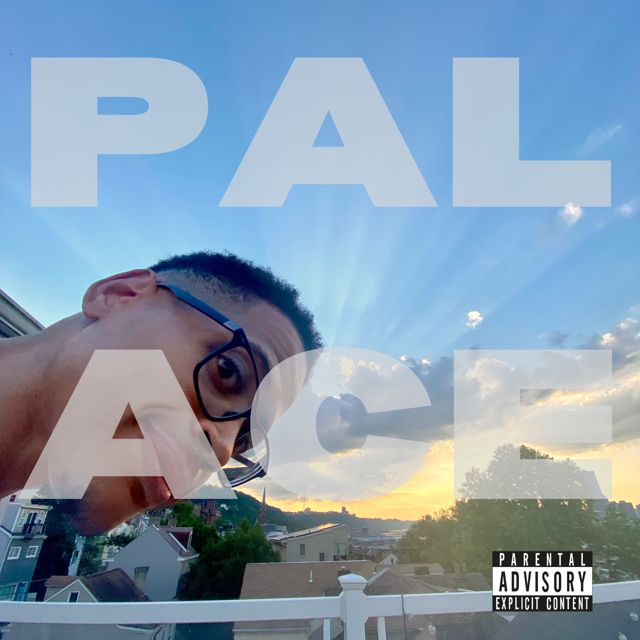 Devin Miles - 'PALACE' [Ringtone]