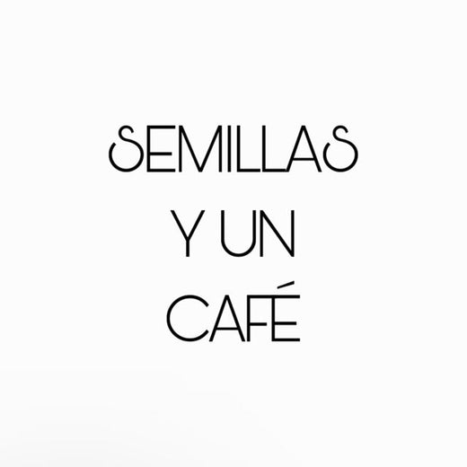 HASSAN LIL G - 'Semillas y un cafe' [Ringtone]