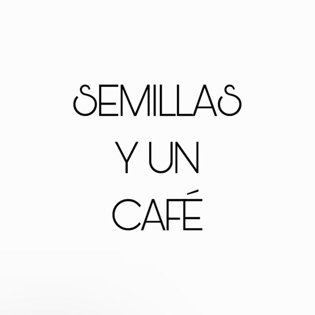 HASSAN LIL G - 'Semillas y un cafe' [Ringtone]