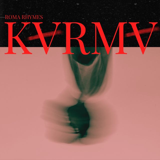 Roma Rhymes - 'KARMA' [Ringtone]