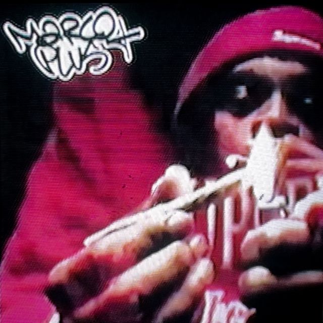 Marco Plus - '15' [Ringtone]