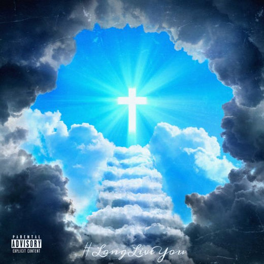 602 Byron - '#LongLiveYou' [Ringtone]