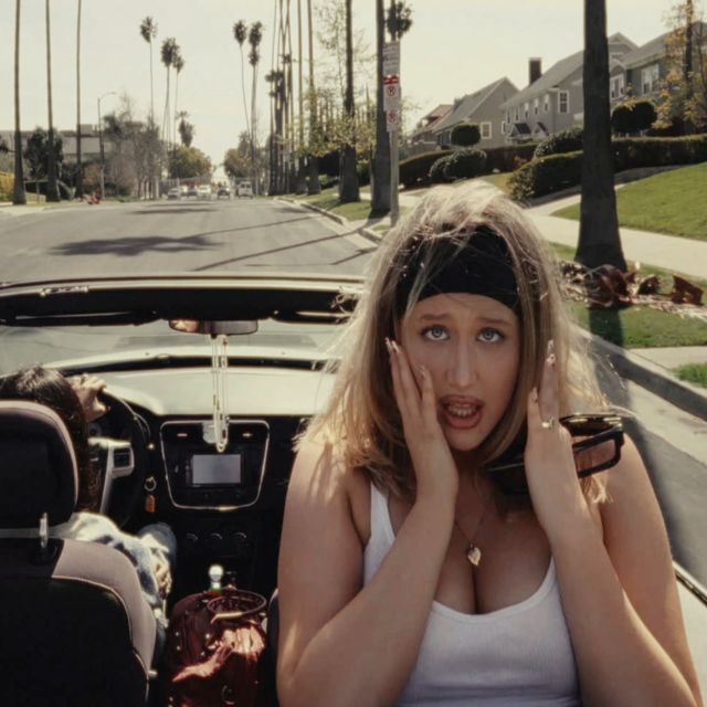 Gigi - 'Obsessin'' [Ringtone]