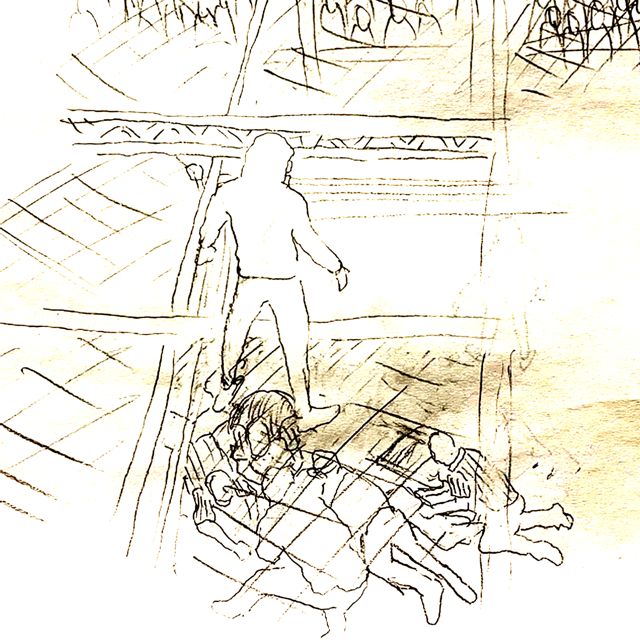 St6 Jodyboof - 'FRIED' [Ringtone]