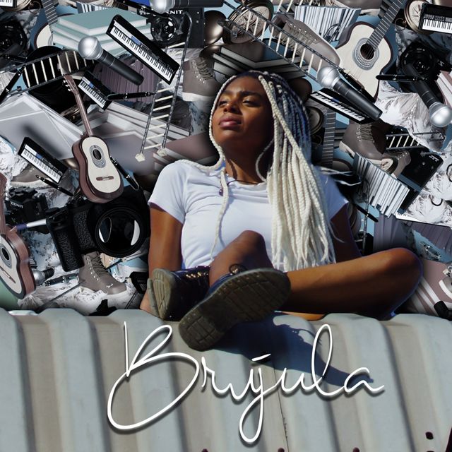 Stephyloren - 'Te Hubieras Ido Antes' [Ringtone]
