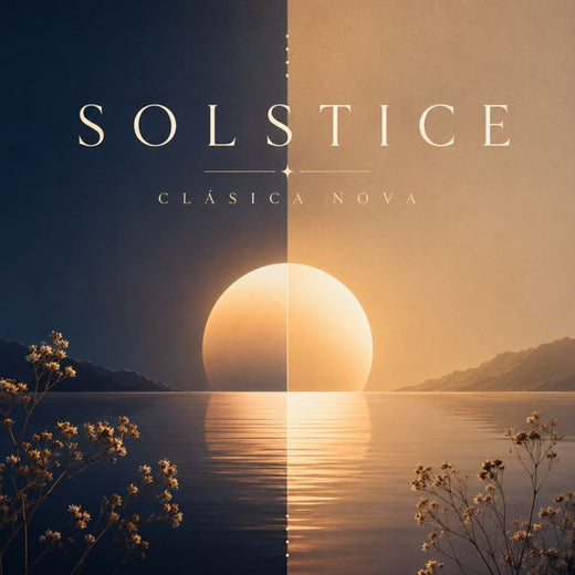 Clásica Nova - 'Solstice' [Ringtone]