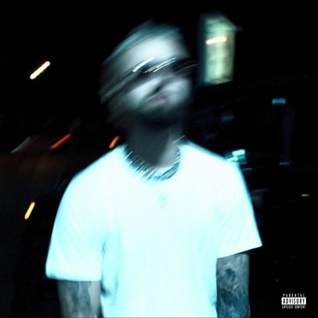 New Year - 'Knightfall' [Ringtone]