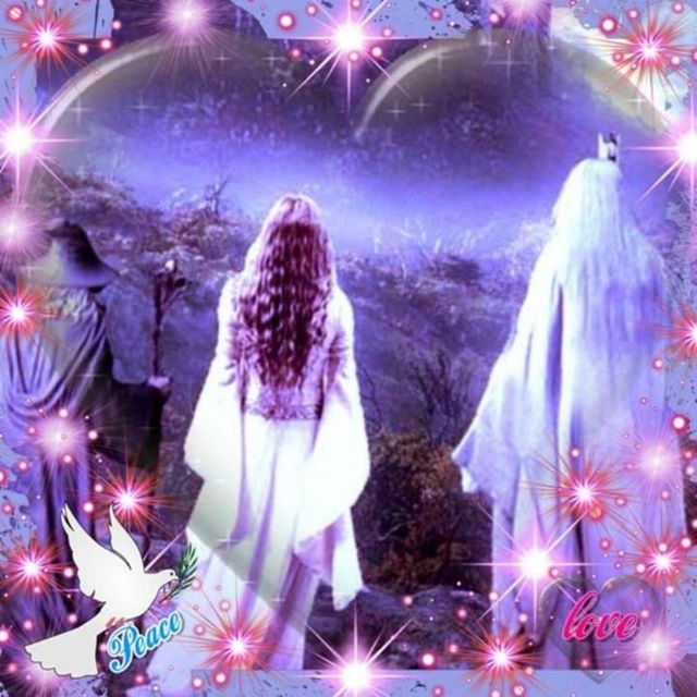 Universe - 'Diamond Tears' [Ringtone]