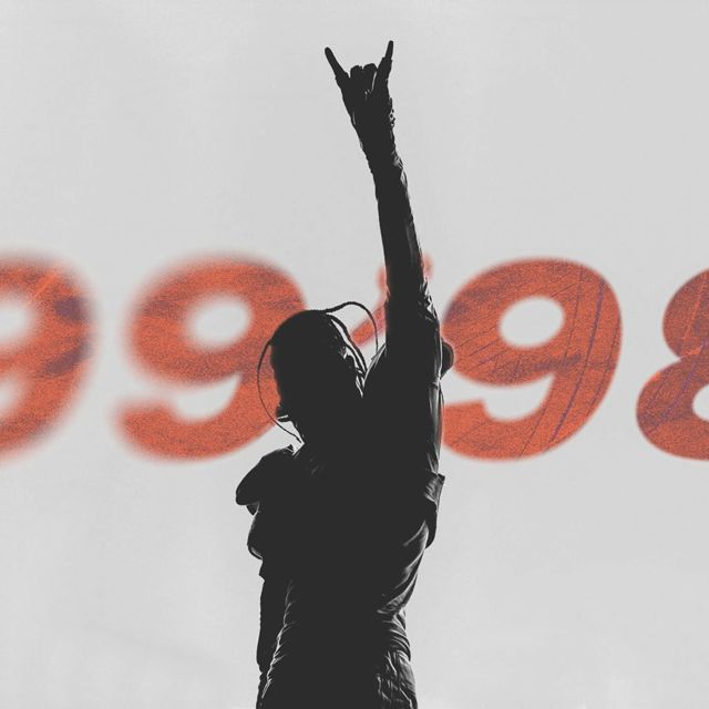 ROW - '99´98' [Ringtone]