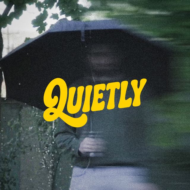 Nikala - 'Quietly' [Ringtone]