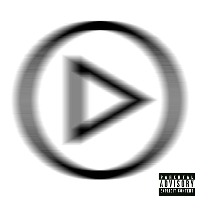 Kaseis - 'VIDEO (feat. Marcelinu)' [Ringtone]