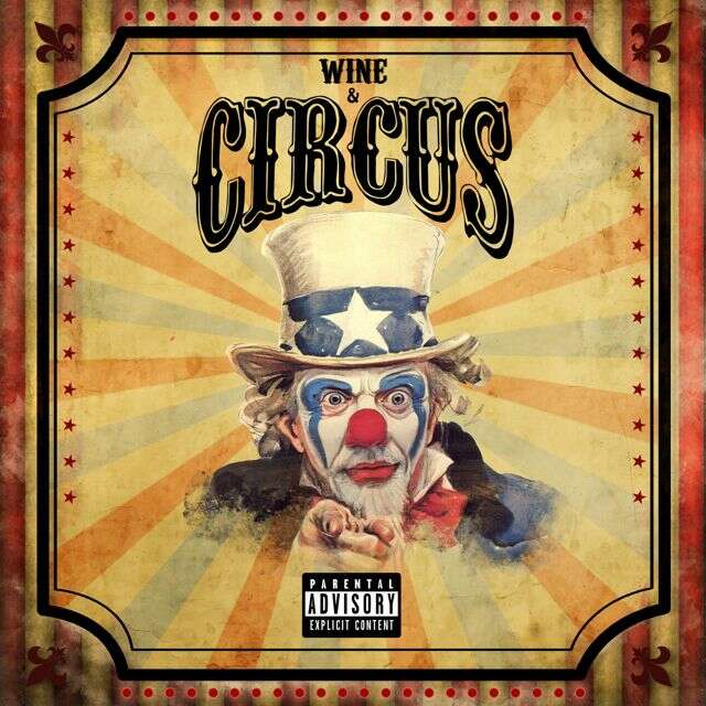 Locksmith - 'Closed Caption (feat. The Heatmakerz, Joell Ortiz)' [Ringtone]