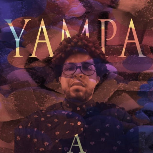 Yampa - 'Dawn' [Ringtone]
