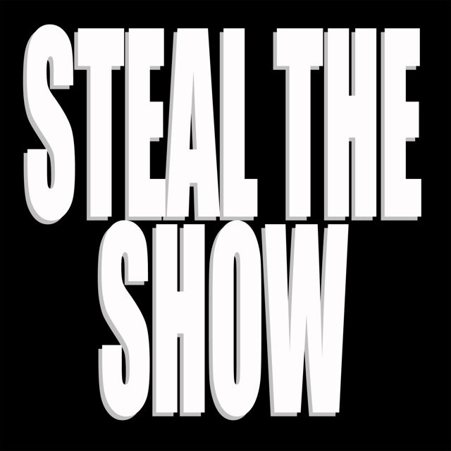 Dj Boojee Rama - 'Steal The Show (Elemental)' [Ringtone]