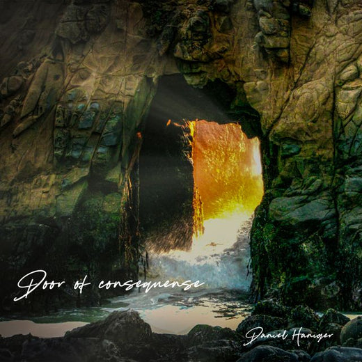 Daniel Haniger - 'Door of Consequence' [Ringtone]